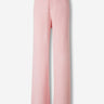 Guest in Residence Mujer Barcelona Pantalones Punto Everywear color Rosa sku 761-004031 01 - Foto 1