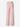 Guest in Residence Mujer Barcelona Pantalones Punto Everywear color Rosa sku 761-004031 01 - Foto 2