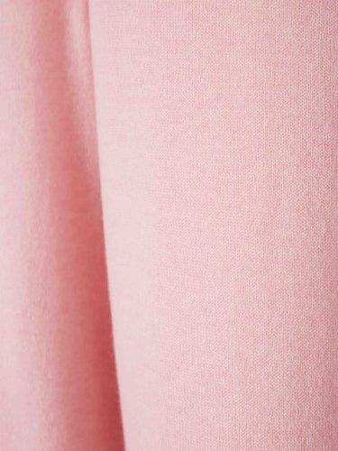 Guest in Residence Mujer Barcelona Pantalones Punto Everywear color Rosa sku 761-004031 01 - Foto 4
