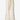 Zimmermann Mujer Barcelona Pantalones Flared Floral color Crema sku 761-004032 01 - Foto 1