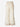 Zimmermann Mujer Barcelona Pantalones Flared Floral color Crema sku 761-004032 01 - Foto 3