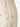 Zimmermann Mujer Barcelona Pantalones Flared Floral color Crema sku 761-004032 01 - Foto 4