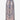 Zimmermann Mujer Barcelona Pantalones Anchos Wanderlust color Multicolor sku 761-004033 01 - Foto 1