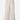 Peserico Mujer Barcelona Pantalones Anchos Lentejuelas color Beige sku 761-004034 00 - Foto 1