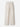 Peserico Mujer Barcelona Pantalones Anchos Lentejuelas color Beige sku 761-004034 00 - Foto 2