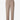 Peserico Mujer Barcelona Pantalones Chinos Rectos color Marrón sku 761-004035 01 - Foto 1