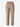 Peserico Mujer Barcelona Pantalones Chinos Rectos color Marrón sku 761-004035 01 - Foto 3