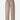 Peserico Mujer Barcelona Pantalones Rectos Listado color Taupe sku 761-004036 01 - Foto 1