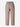 Peserico Mujer Barcelona Pantalones Rectos Listado color Taupe sku 761-004036 01 - Foto 2