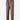 Peserico Mujer Barcelona Pantalones Chinos Rectos color Marrón sku 761-004037 01 - Foto 1