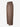 Peserico Mujer Barcelona Pantalones Chinos Rectos color Marrón sku 761-004037 01 - Foto 2