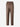 Peserico Mujer Barcelona Pantalones Chinos Rectos color Marrón sku 761-004037 01 - Foto 3