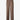 Peserico Mujer Barcelona Pantalones Anchos Rectos color Marrón Oscuro sku 761-004038 01 - Foto 1