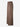 Peserico Mujer Barcelona Pantalones Anchos Rectos color Marrón Oscuro sku 761-004038 01 - Foto 2