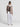Peserico Mujer Barcelona Pantalones Anchos Lino color Blanco sku 761-004038 02 - Foto 2