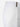 Peserico Mujer Barcelona Pantalones Anchos Lino color Blanco sku 761-004038 02 - Foto 4