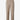 Peserico Mujer Barcelona Pantalones Rectos Anchos color Taupe sku 761-004039 01 - Foto 1
