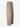 Peserico Mujer Barcelona Pantalones Rectos Anchos color Taupe sku 761-004039 01 - Foto 2