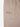Peserico Mujer Barcelona Pantalones Rectos Anchos color Taupe sku 761-004039 01 - Foto 5