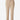 Peserico Mujer Barcelona Pantalones Rectos Gabardina color Camel sku 761-004040 01 - Foto 1