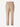 Peserico Mujer Barcelona Pantalones Rectos Gabardina color Camel sku 761-004040 01 - Foto 2