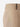 Peserico Mujer Barcelona Pantalones Rectos Gabardina color Camel sku 761-004040 01 - Foto 3
