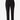 Peserico Mujer Barcelona Pantalones Rectos Gabardina color Negro sku 761-004040 02 - Foto 1
