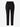 Peserico Mujer Barcelona Pantalones Rectos Gabardina color Negro sku 761-004040 02 - Foto 2