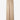Peserico Mujer Barcelona Pantalones Anchos Satinados color Dorado sku 761-004041 01 - Foto 1