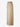 Peserico Mujer Barcelona Pantalones Anchos Satinados color Dorado sku 761-004041 01 - Foto 3
