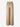 Peserico Mujer Barcelona Pantalones Anchos Satinados color Dorado sku 761-004041 01 - Foto 4