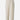 Peserico Mujer Barcelona Pantalones Anchos Rectos color Crema sku 761-004042 00 - Foto 1