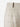 Peserico Mujer Barcelona Pantalones Anchos Rectos color Crema sku 761-004042 00 - Foto 4