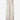 Peserico Mujer Barcelona Pantalones Anchos Estampados color Crema sku 761-004043 01 - Foto 1