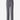 Peserico Mujer Barcelona Pantalones Vestir Lino color Gris sku 761-004046 01 - Foto 1