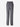 Peserico Mujer Barcelona Pantalones Vestir Lino color Gris sku 761-004046 01 - Foto 2