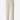 Peserico Mujer Barcelona Pantalones Casual Lino color Beige sku 761-004047 01 - Foto 1