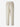 Peserico Mujer Barcelona Pantalones Casual Lino color Beige sku 761-004047 01 - Foto 3