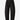 Jacquemus Mujer Barcelona Pantalones Anchos Ovalo color Negro sku 761-004050 01 - Foto 1