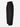 Jacquemus Mujer Barcelona Pantalones Anchos Ovalo color Negro sku 761-004050 01 - Foto 2