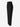 Balmain Mujer Barcelona Pantalones Lana Vestir color Negro sku 761-004051 01 - Foto 2