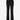 Balmain Mujer Barcelona Pantalones Vestir Lana color Negro sku 761-004052 01 - Foto 1