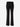 Balmain Mujer Barcelona Pantalones Vestir Lana color Negro sku 761-004052 01 - Foto 2