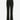 Dorothee Schumacher Mujer Barcelona Pantalones Flared Sequin color Negro sku 761-004055 01 - Foto 1