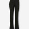 Dorothee Schumacher Mujer Barcelona Pantalones Flared Sequin color Negro sku 761-004055 01 - Foto 1