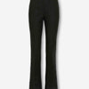 Dorothee Schumacher Mujer Barcelona Pantalones Flared Sequin color Negro sku 761-004055 01 - Foto 1