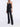 Dorothee Schumacher Mujer Barcelona Pantalones Flared Sequin color Negro sku 761-004055 01 - Foto 2