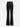 Dorothee Schumacher Mujer Barcelona Pantalones Flared Sequin color Negro sku 761-004055 01 - Foto 3