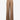 Dorothee Schumacher Mujer Barcelona Pantalones Rectos Seda color Caramelo sku 761-004056 01 - Foto 1