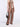 Dorothee Schumacher Mujer Barcelona Pantalones Rectos Seda color Caramelo sku 761-004056 01 - Foto 2